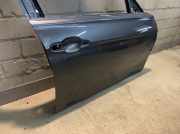 Tür Rechts Vorne BMW 3er F30 / F31