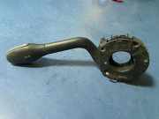 Blinkschalter/kombischalter Links Seat Arosa 6 H