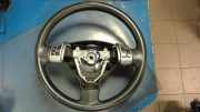 Lenkrad Suzuki Swift MZ 13105610
