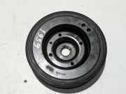 Schwingungsdämpfer Seat Altea 5P1 06H105243F