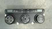 Heizungsbetätigung VW Touran 1 T 1K0907044L