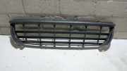 Luftgitter Stoßstange VW Crafter 2E../2F.. 2E0807835A