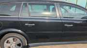 T�r Rechts Hinten Opel Vectra C