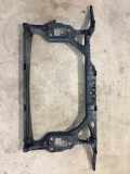 Frontverkleidung Audi Audi A4 B8 8K0805594