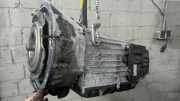Automatikgetriebe Mercedes-benz E-klasse 212 A0002701852