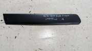 Sto�leiste Seitenwand Rechts Mercedes-benz CLK 208 2086900462