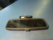 Innenspiegel Opel Meriva X01 24438231
