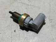 Temperaturgeber Mercedes-benz A-klasse 177 A0009056102