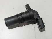 Ot-geber Renault Kangoo W 8200885209