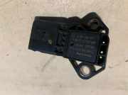 Sensor Saugrohrdruck VW Passat 36 03G906051E