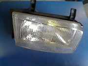 Scheinwerfer Rechts VW Transporter 70X 9GH11735701