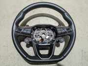 Lenkrad Cupra Leon 5FA419091FK
