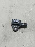 Sensor Seitenairbag Rechts Vorne Hyundai I 20 GB 959203T100