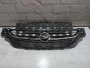 Kühlergrill Opel Corsa E 39003576