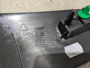 Verkleidung D S�ule Rechts oben Hinten Opel Astra K 39052551