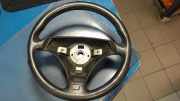 Lenkrad Audi Audi A6 4B 4B0419091E