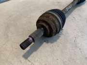 Antriebswelle Links Vorne Renault Megane Z