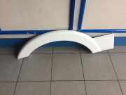 Stossleiste Links Hinten Renault Master / Mascott 788A30003R