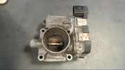 Drosselklappenstutzen Fiat Grande Punto 199 55192786