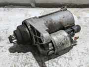 Anlasser VW Golf 1K/1KP/5M/1KM 02T911023S