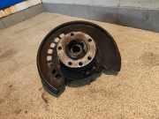 Achsschenkel Links Hinten VW Touareg 7L 7L0505435B