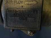 Luftmassenmesser Ford Fiesta Jbs/jas 96FB12B579EB