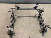 Einspritzleiste VW Passat 3 B 078133681AJ