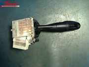 Blinkschalter/kombischalter Links Toyota Yaris P1 / P2 1736482