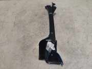 Ablaufrinne Kotflügel Links Hinten Citroen C 3 F / H 8525Z7