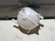 Ausgleichsbehälter Skoda Rapid NH 6Q0121407B