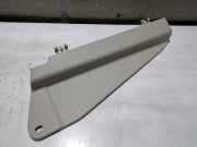 Dachverkleidung Rechts Vorne Citroen Jumper 250 L/d/b 1608898280