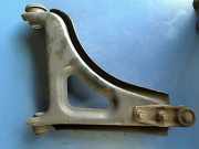 Querlenker Rechts Vorne Renault Twingo C 06