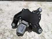 Scheibenwischermotor Hinten Opel Astra K 39156859