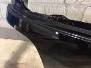 Heckklappe VW Polo 9 N