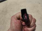 Lambdasonde VW Polo 9 N 03E906262B