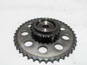 Stirnrad Opel Astra K 55486388