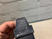 Zündspule Seat Ibiza 6L 0040102030