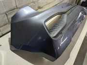 Stoßstange Hinten Hyundai I 20 GB