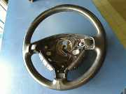 Lederlenkrad Opel Zafira A 90538275
