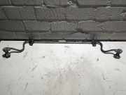 Stabilisator Hinten Audi Audi A4 B8 8K0511305AD