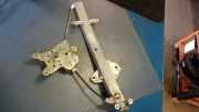 Fensterheber Mechanisch Rechts Hinten Honda Jazz GD1/GD5/GE2/GE3