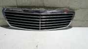 Kühlergrill Mercedes-benz E-klasse 211 A2118800583