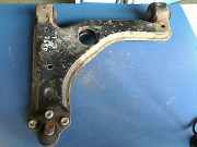 Querlenker Links Vorne Opel Astra G