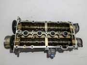 Nockenwellengeh�use mit Nockenwellen VW Golf 5K 03C103475CD