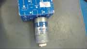 Kraftstofffilter Citroen Jumper 230 L/230 D/230 P, 23 190693