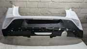 Sto�stange Hinten Opel Mokka B 9835553780