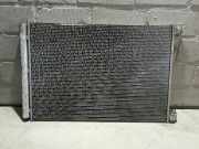 Kondensator Klimaanlage Mercedes-benz V-klasse 447 A0995000454