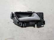 Innengriff Hinten Rechts Opel Grandland Z 311337