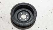 Riemenscheibe Kurbelwelle VW Passat 3G 04L105243