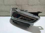 Scheinwerfer Rechts Maserati Ghibli M156 670100984